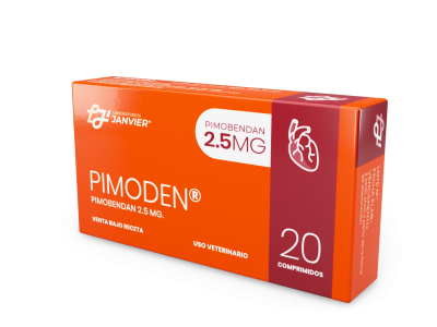 Pimoden-2_5-x-20