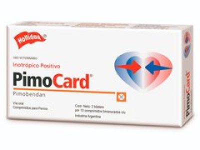 pimocard